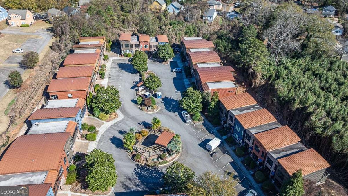 118 Ruth Drive Athens - 34