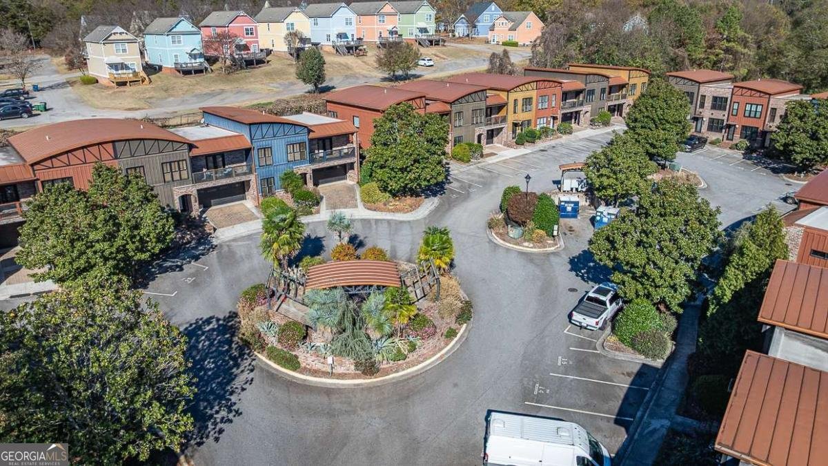 118 Ruth Drive Athens - 35