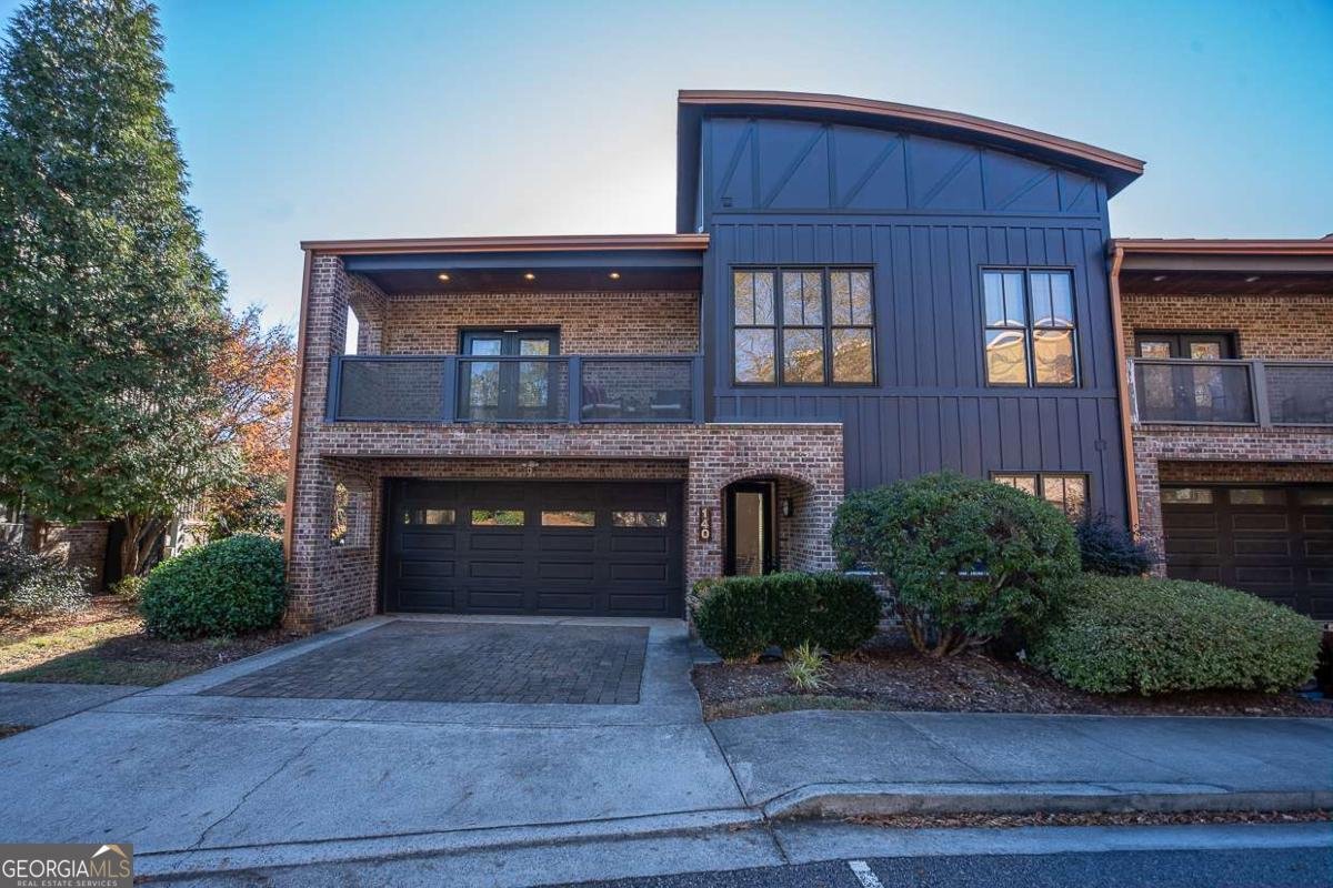 118 Ruth Drive Athens - 37