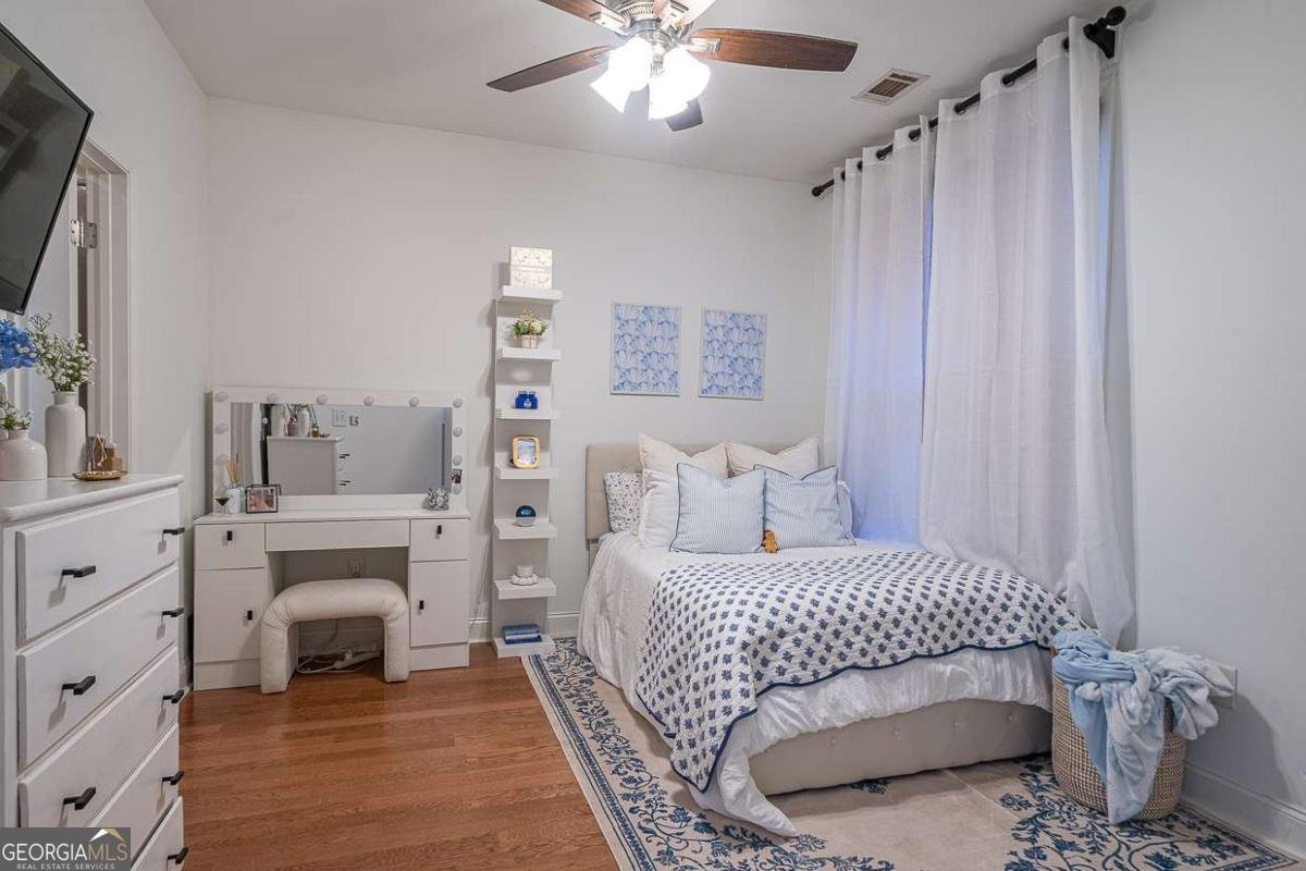 118 Ruth Drive Athens - 4