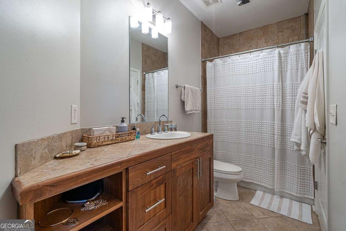 118 Ruth Drive Athens - 6