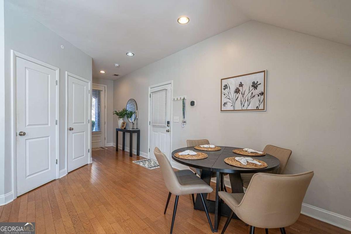 118 Ruth Drive Athens - 7