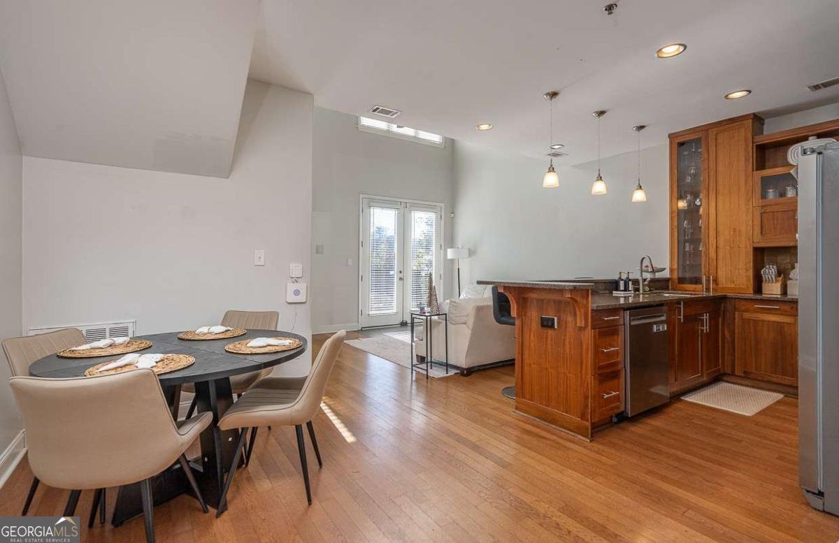 118 Ruth Drive Athens - 8