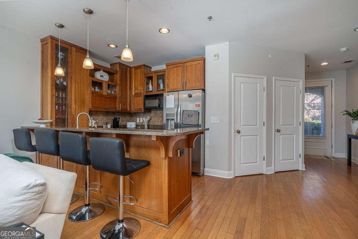 118 Ruth Drive Athens - 9