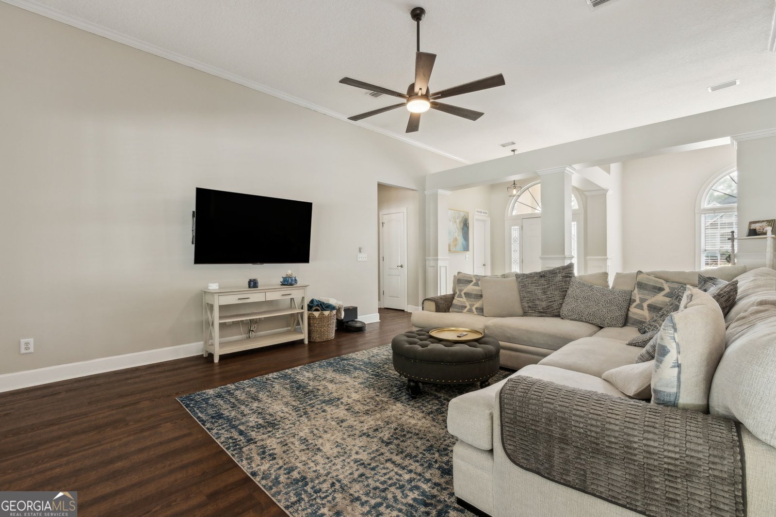 100 Maybird Drive Kingsland - 10