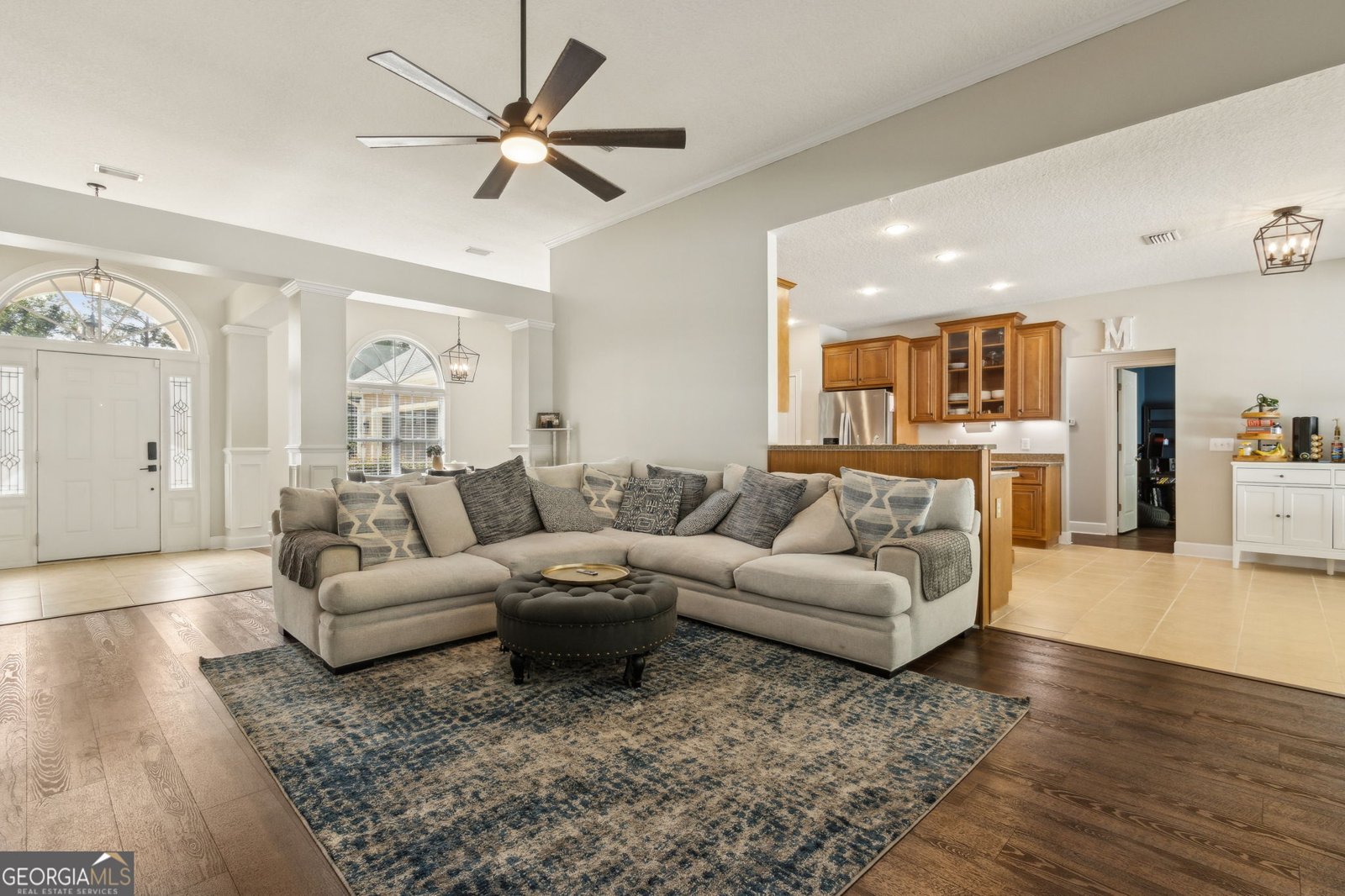 100 Maybird Drive Kingsland - 11