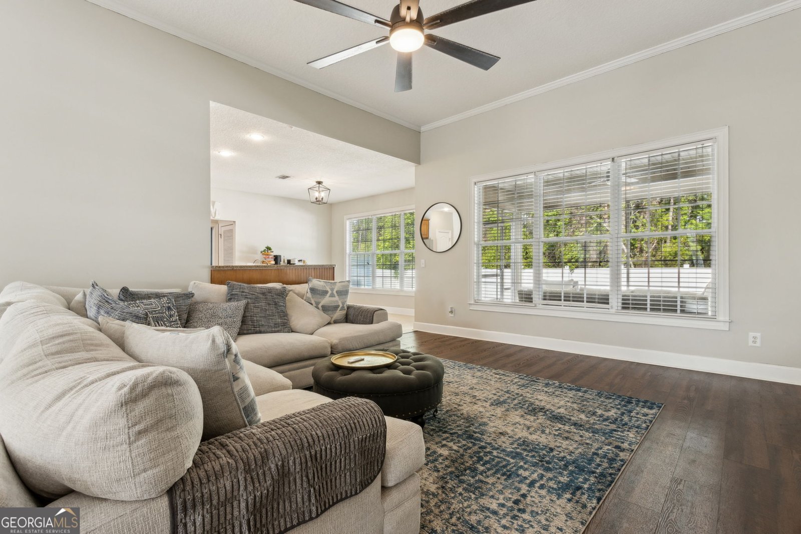 100 Maybird Drive Kingsland - 12