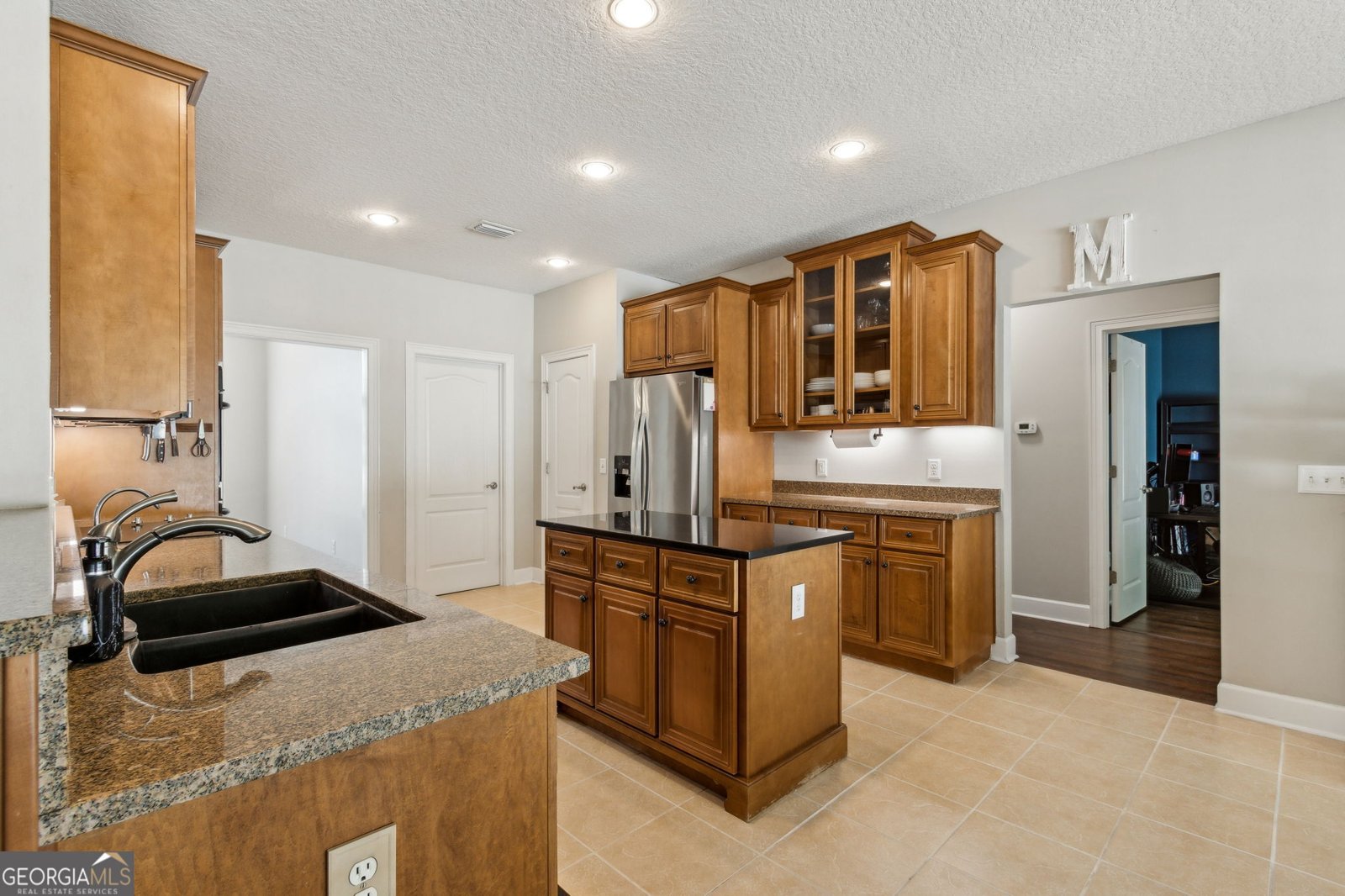 100 Maybird Drive Kingsland - 13