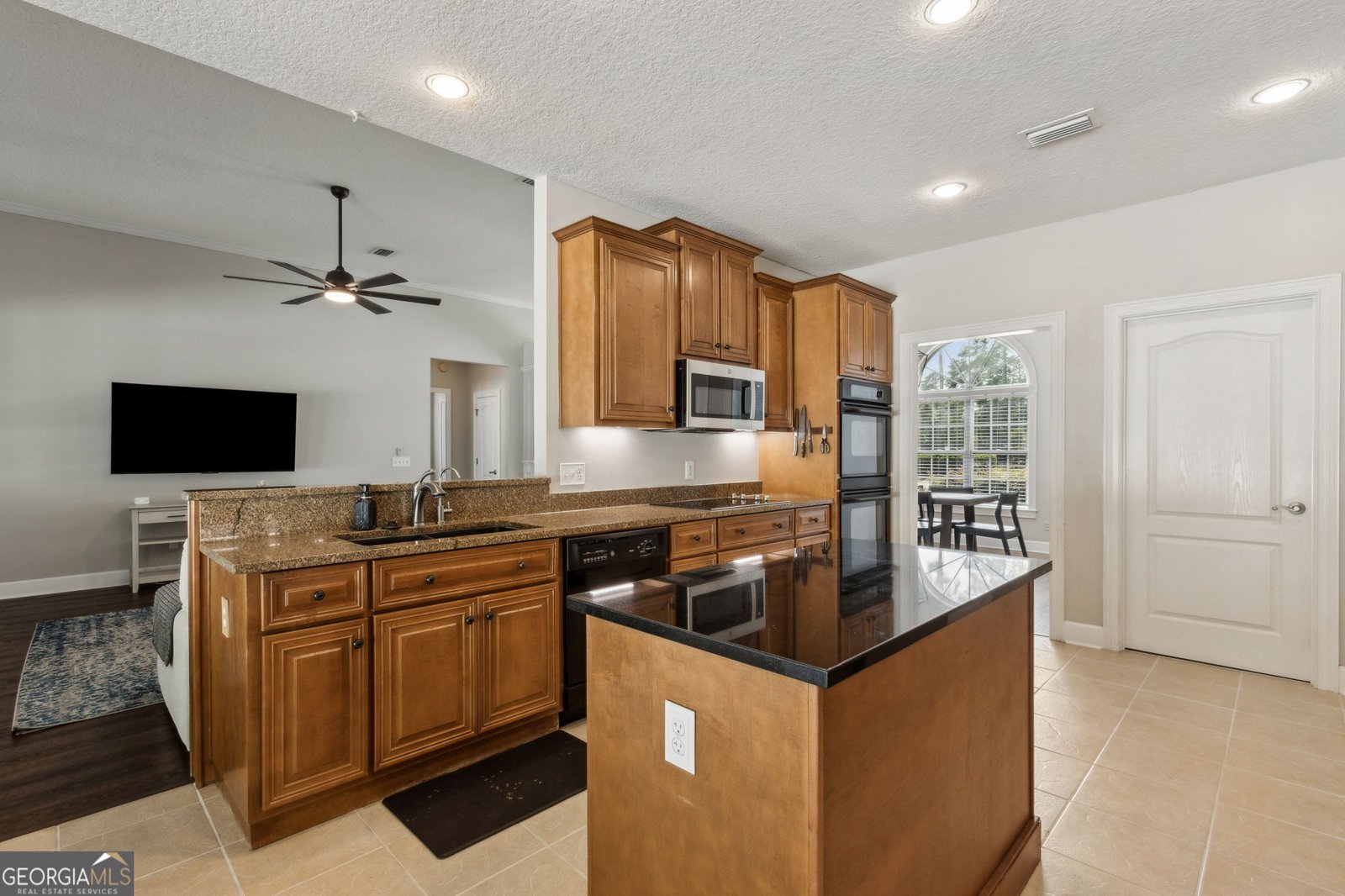 100 Maybird Drive Kingsland - 14