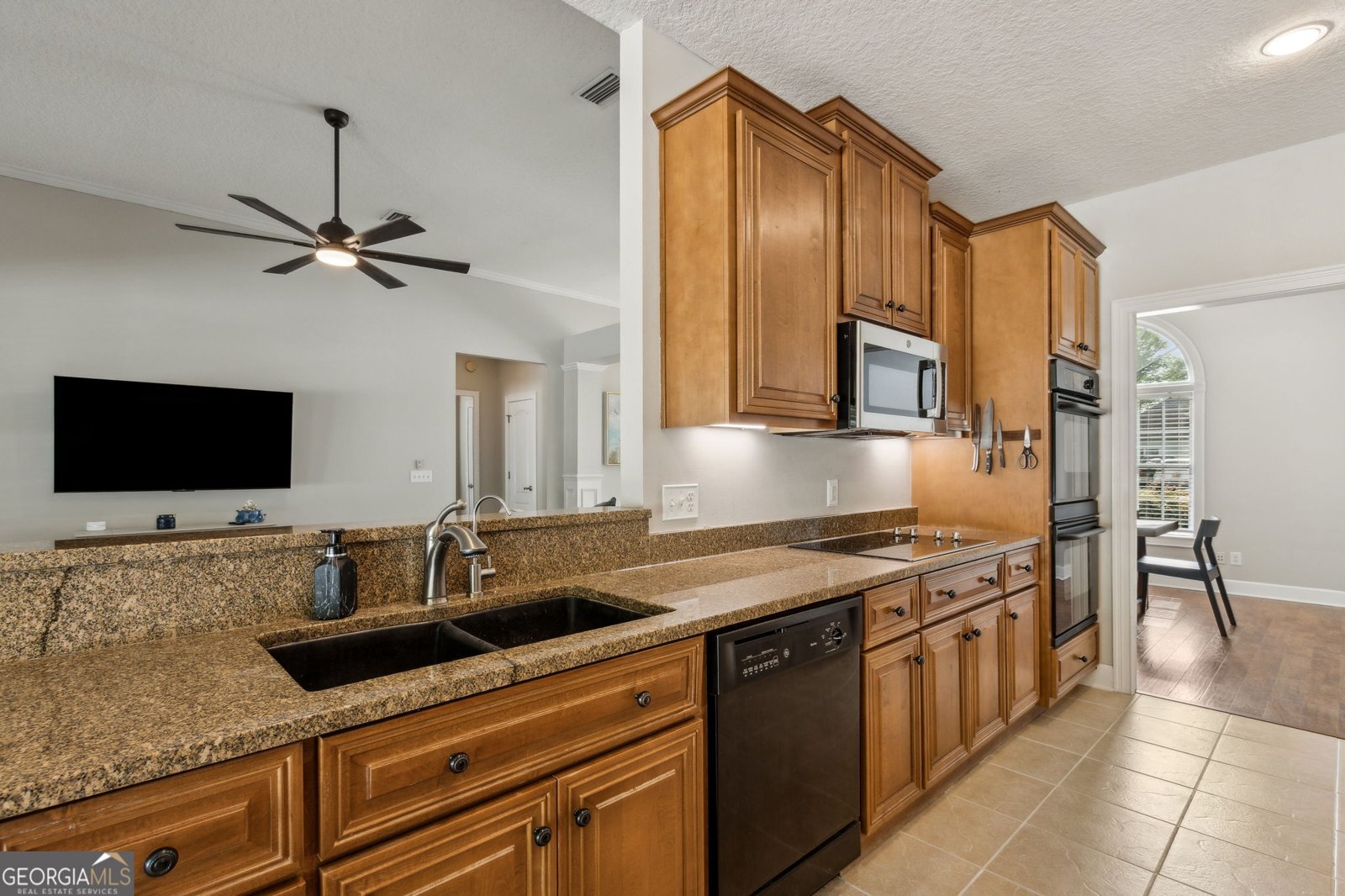 100 Maybird Drive Kingsland - 15