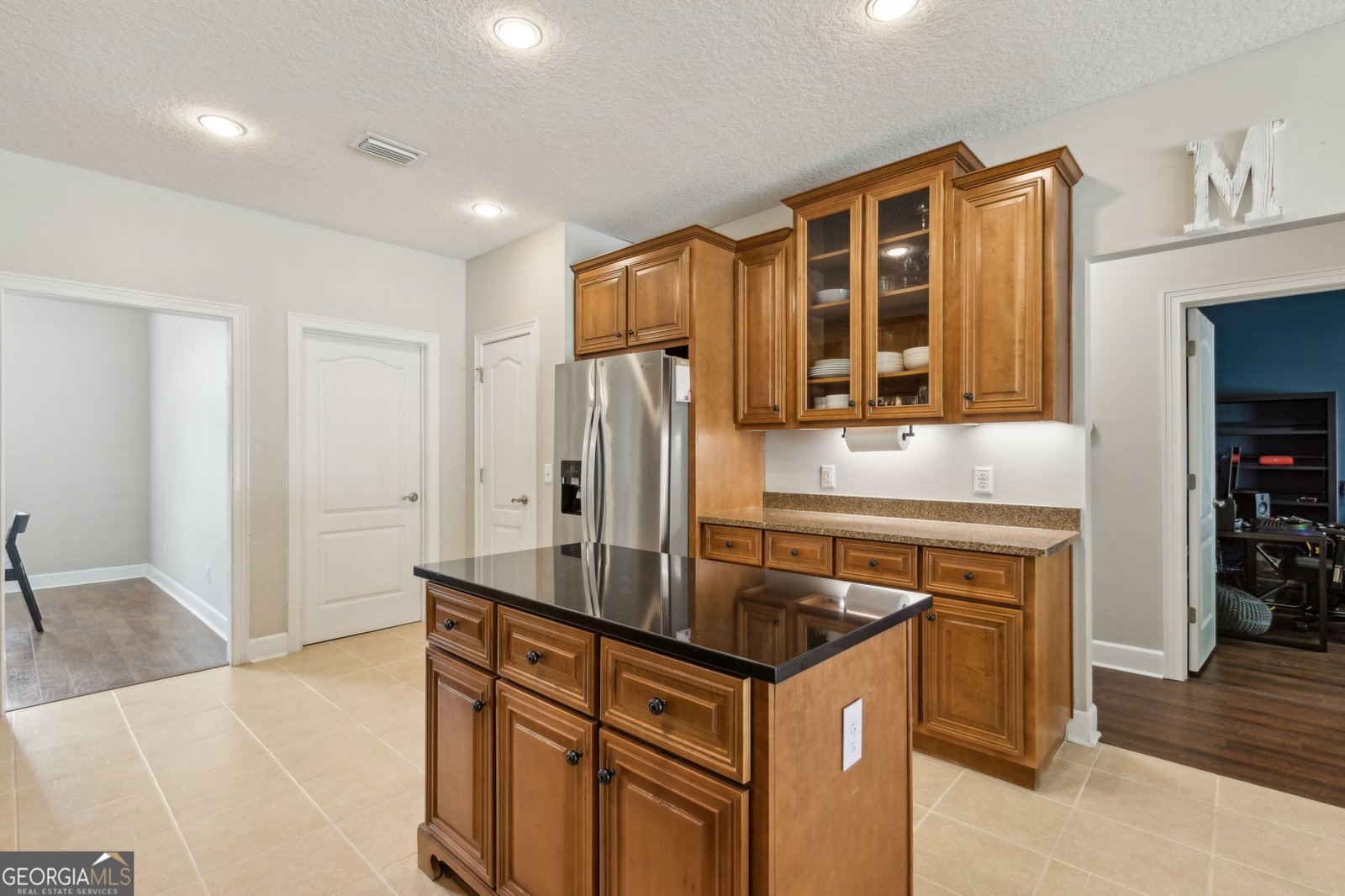 100 Maybird Drive Kingsland - 16