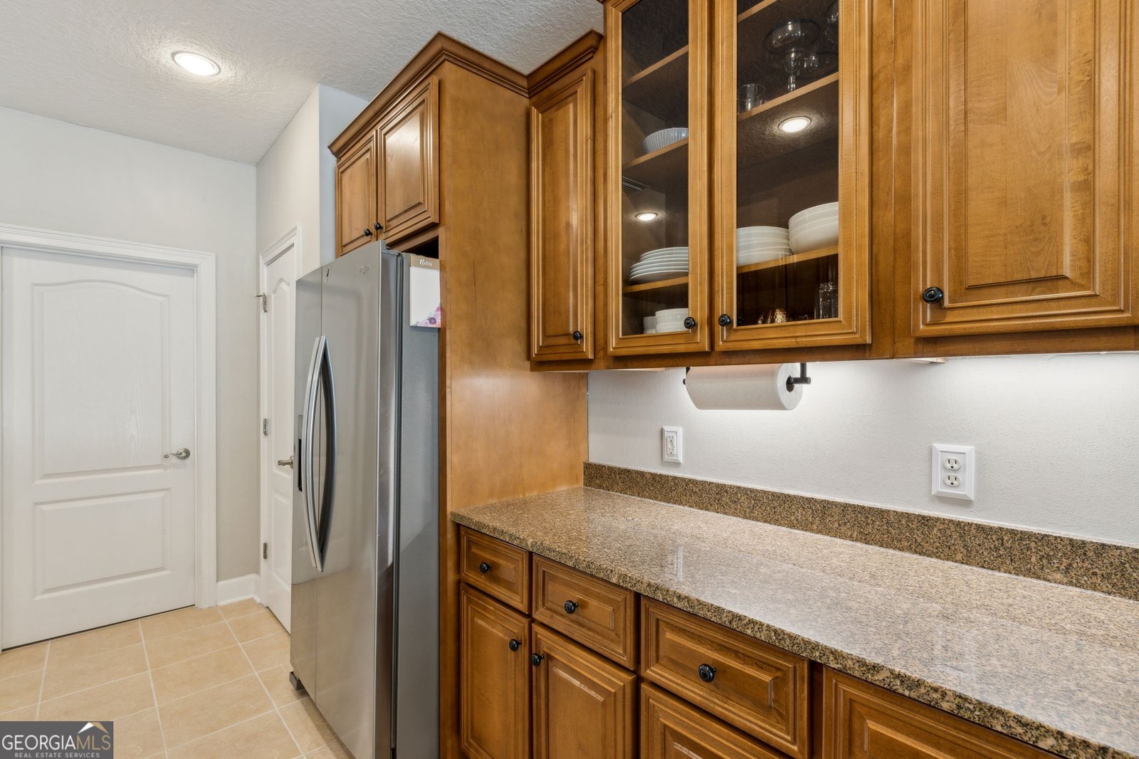 100 Maybird Drive Kingsland - 17