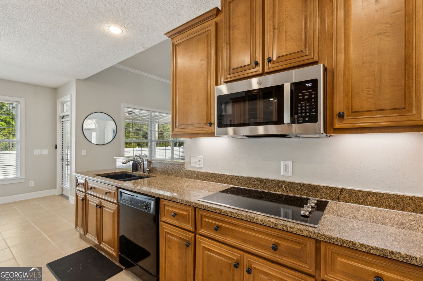 100 Maybird Drive Kingsland - 18