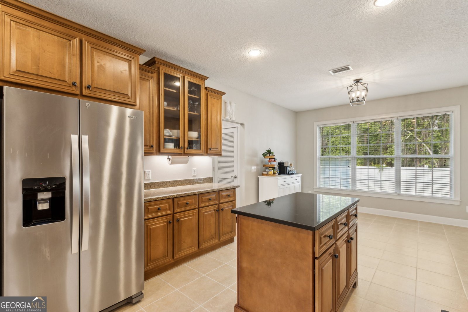 100 Maybird Drive Kingsland - 19