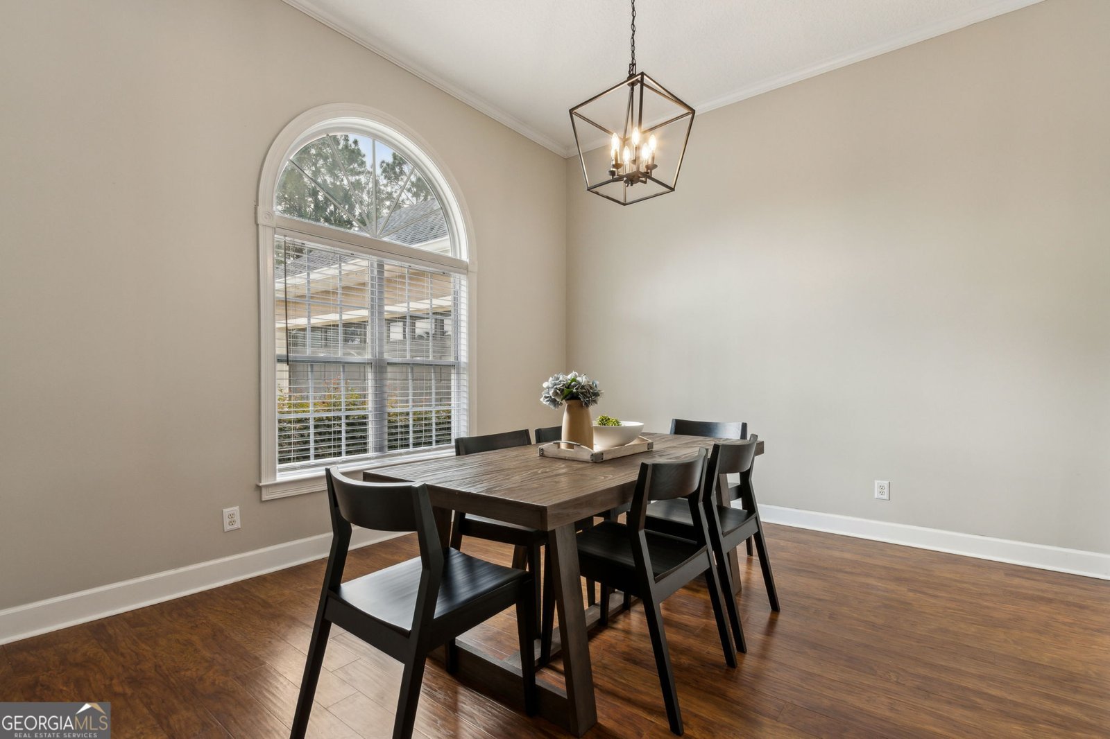 100 Maybird Drive Kingsland - 20