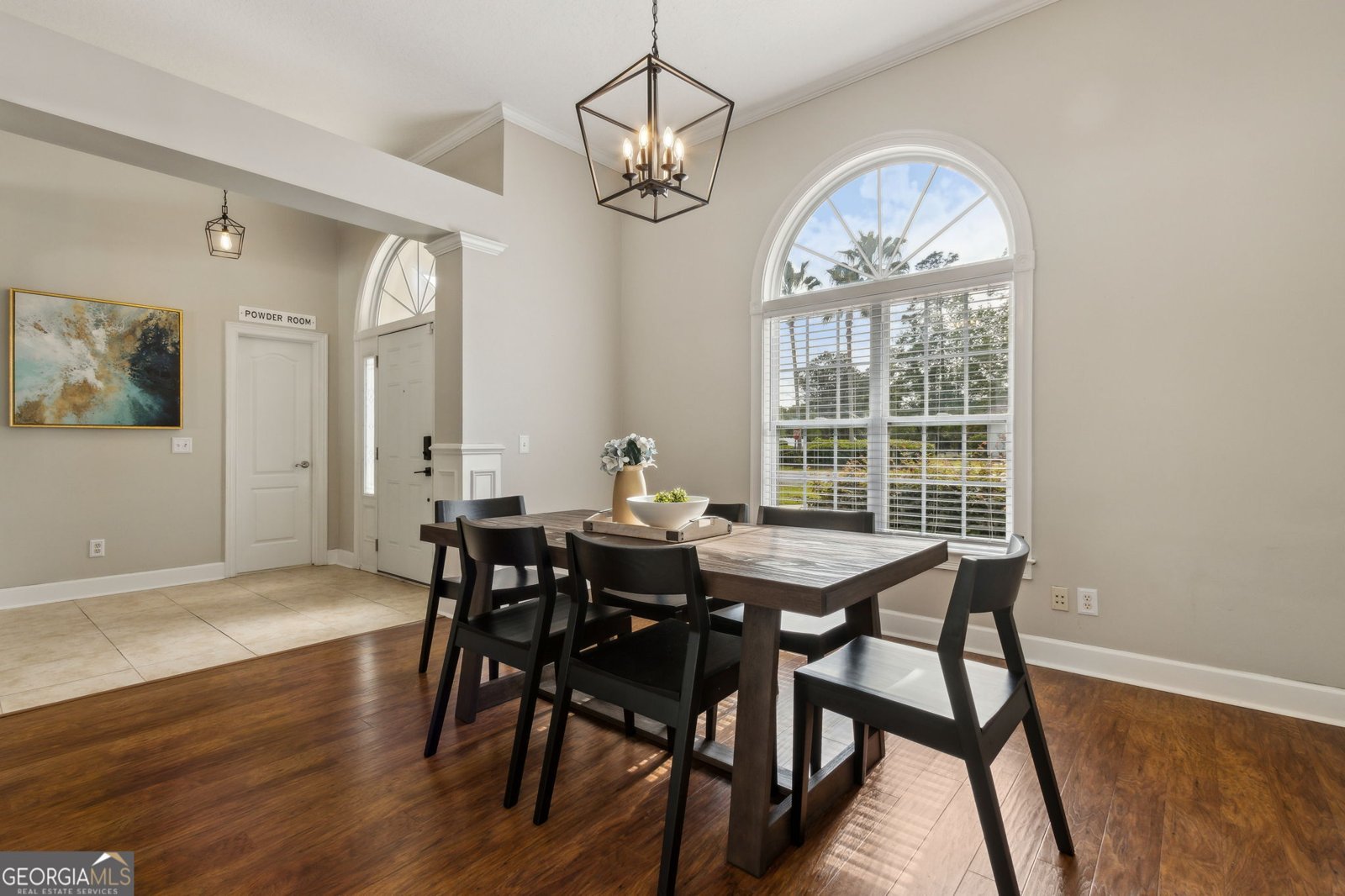 100 Maybird Drive Kingsland - 21