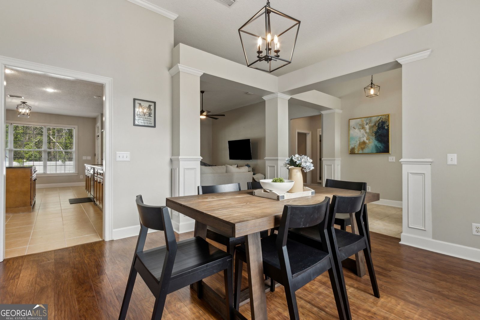 100 Maybird Drive Kingsland - 22