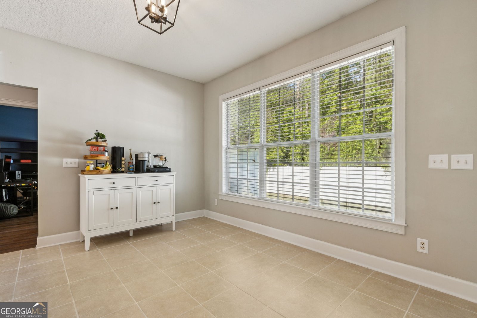 100 Maybird Drive Kingsland - 23