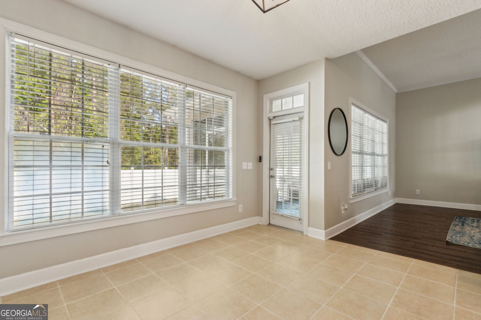 100 Maybird Drive Kingsland - 24