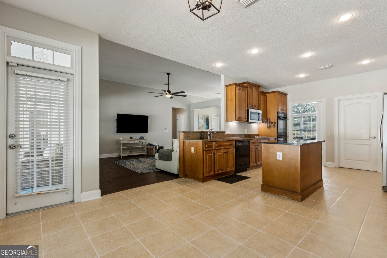 100 Maybird Drive Kingsland - 25