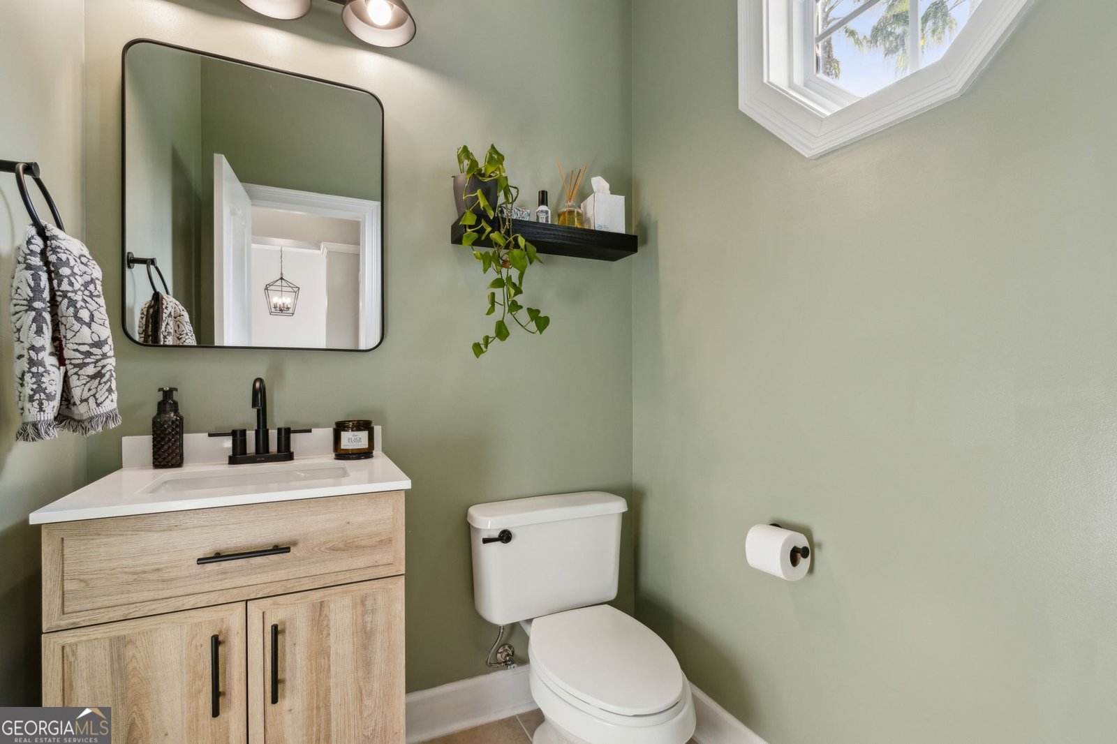 100 Maybird Drive Kingsland - 26