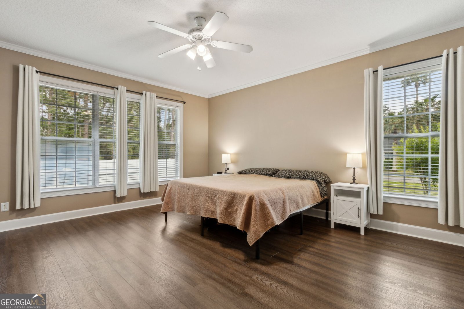 100 Maybird Drive Kingsland - 27