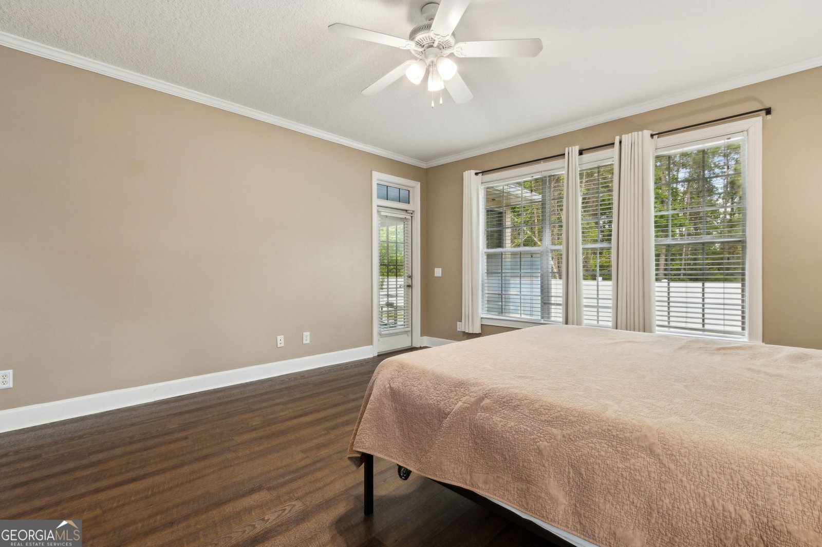 100 Maybird Drive Kingsland - 28