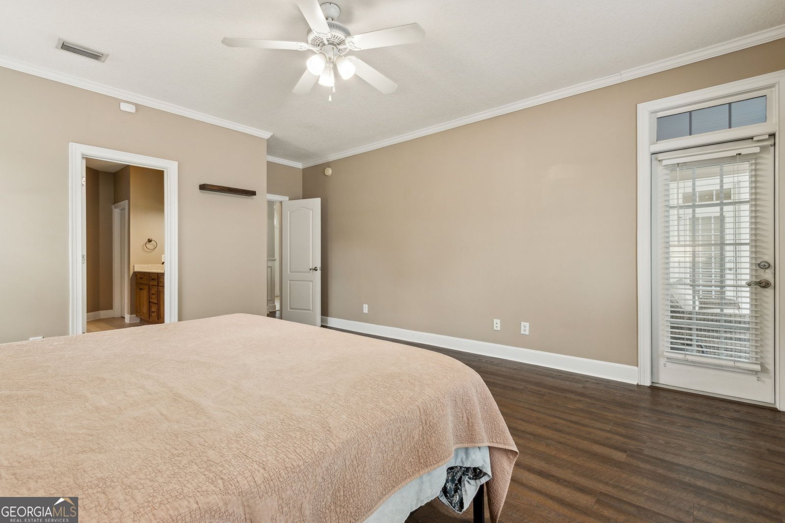 100 Maybird Drive Kingsland - 29