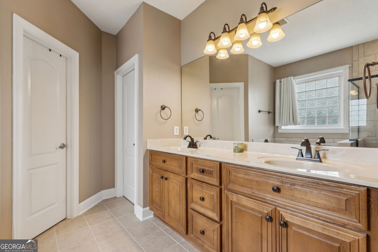 100 Maybird Drive Kingsland - 30