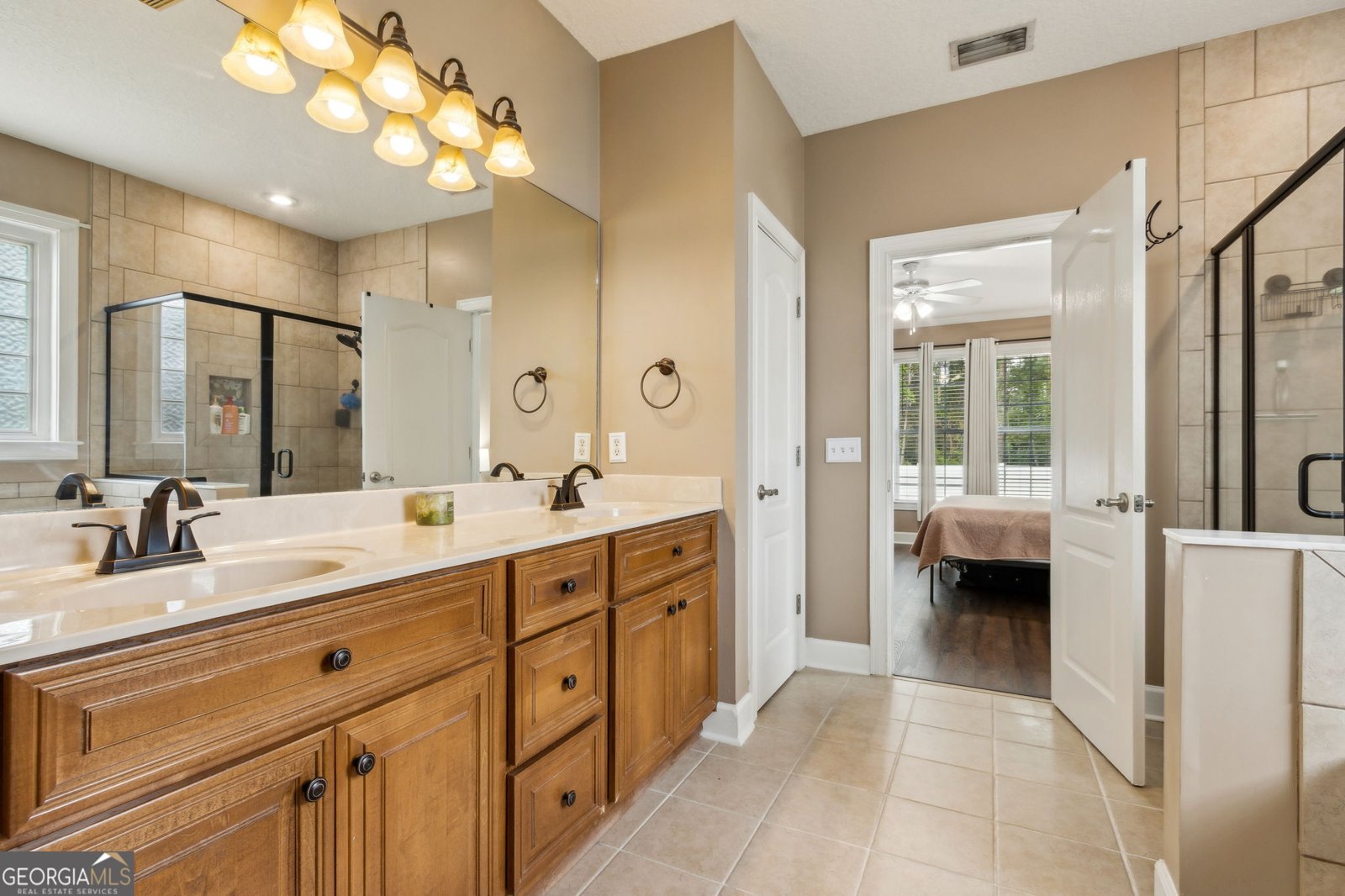 100 Maybird Drive Kingsland - 31