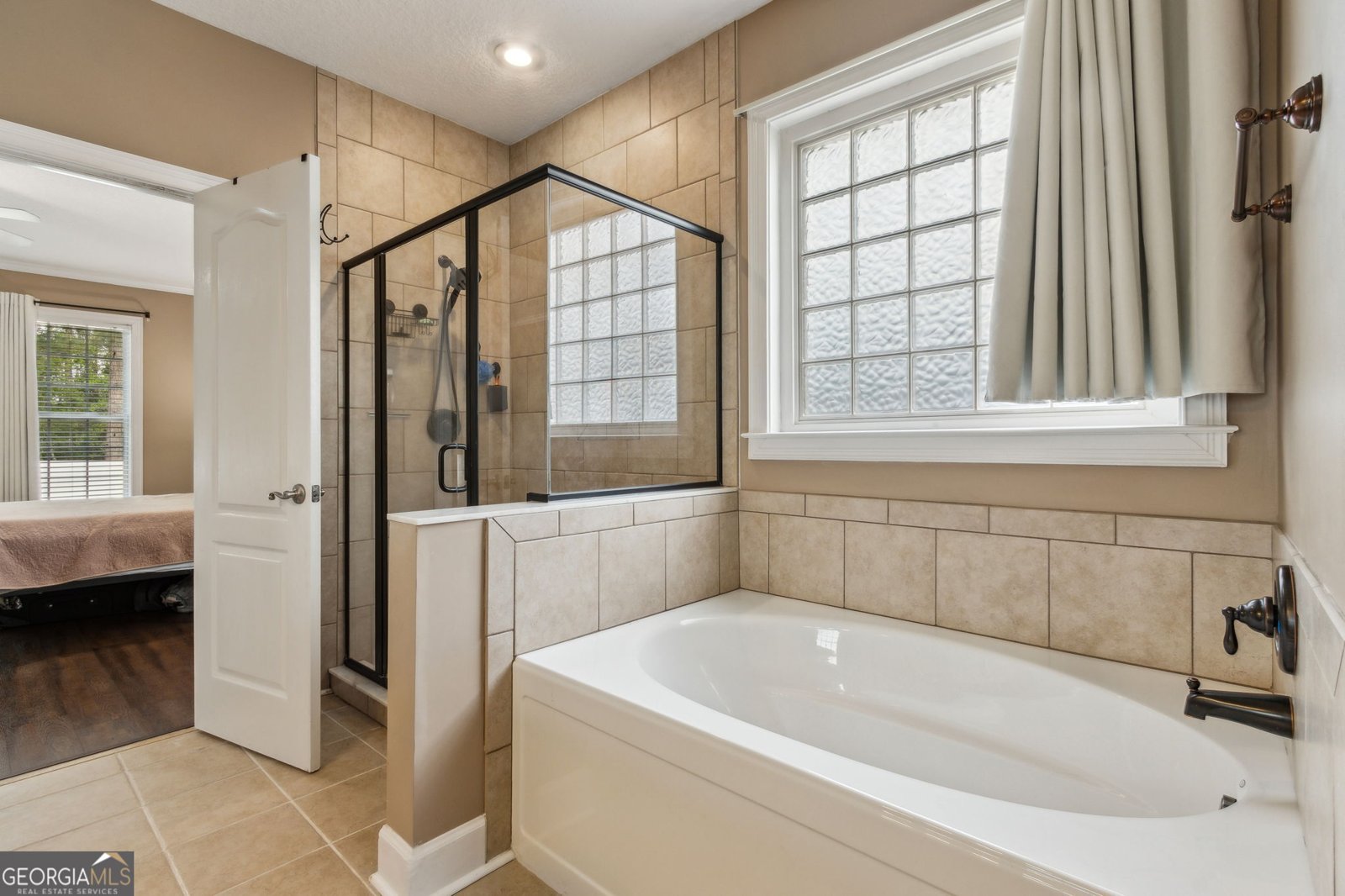 100 Maybird Drive Kingsland - 32