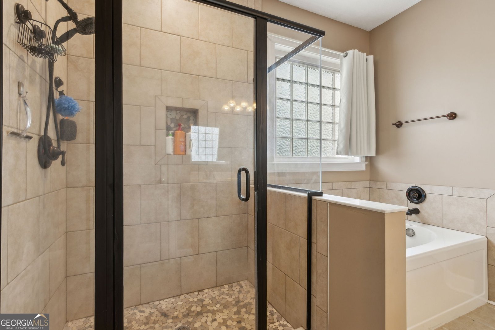 100 Maybird Drive Kingsland - 33