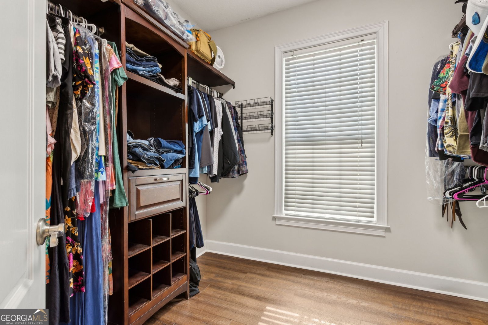 100 Maybird Drive Kingsland - 34