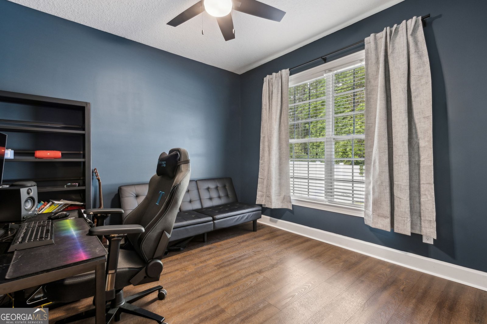 100 Maybird Drive Kingsland - 35