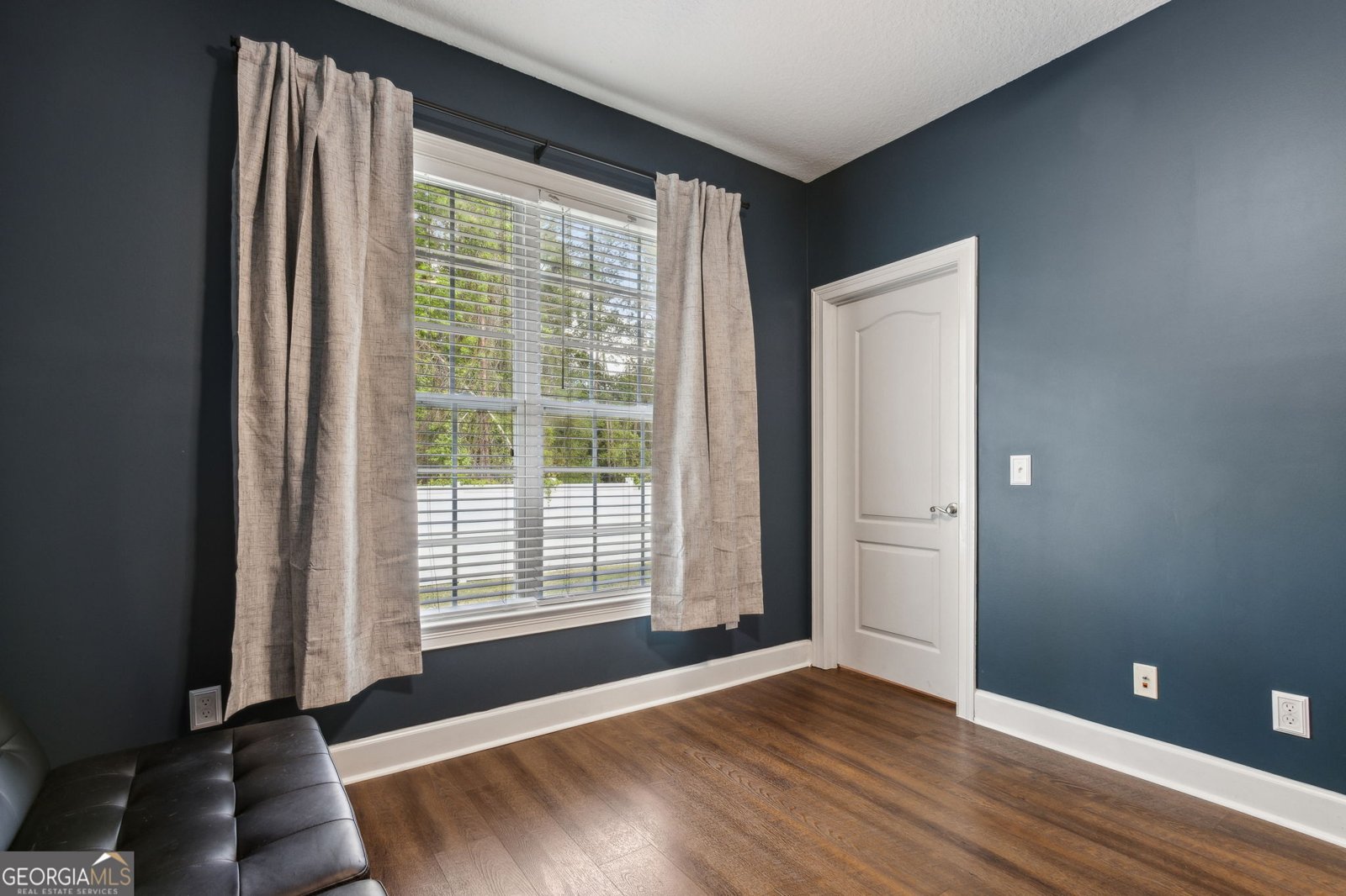 100 Maybird Drive Kingsland - 36