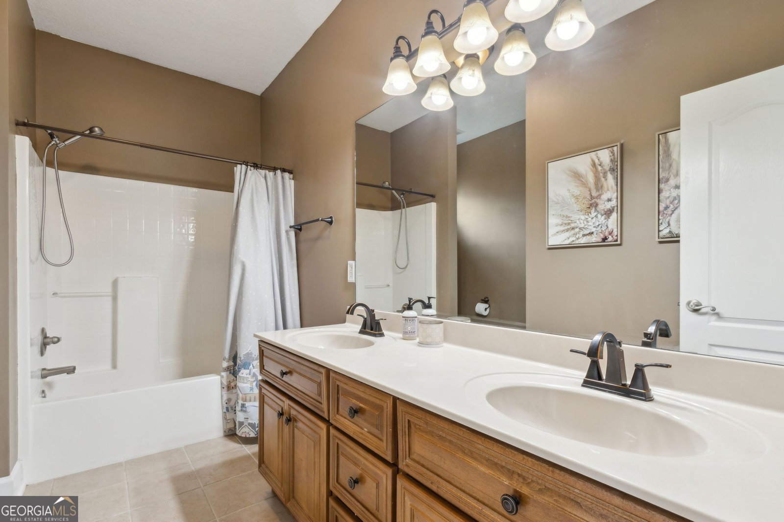 100 Maybird Drive Kingsland - 37