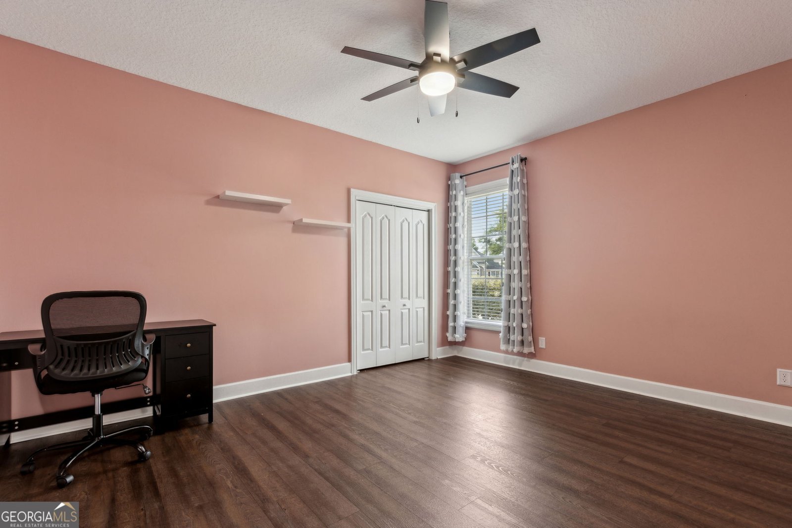 100 Maybird Drive Kingsland - 38