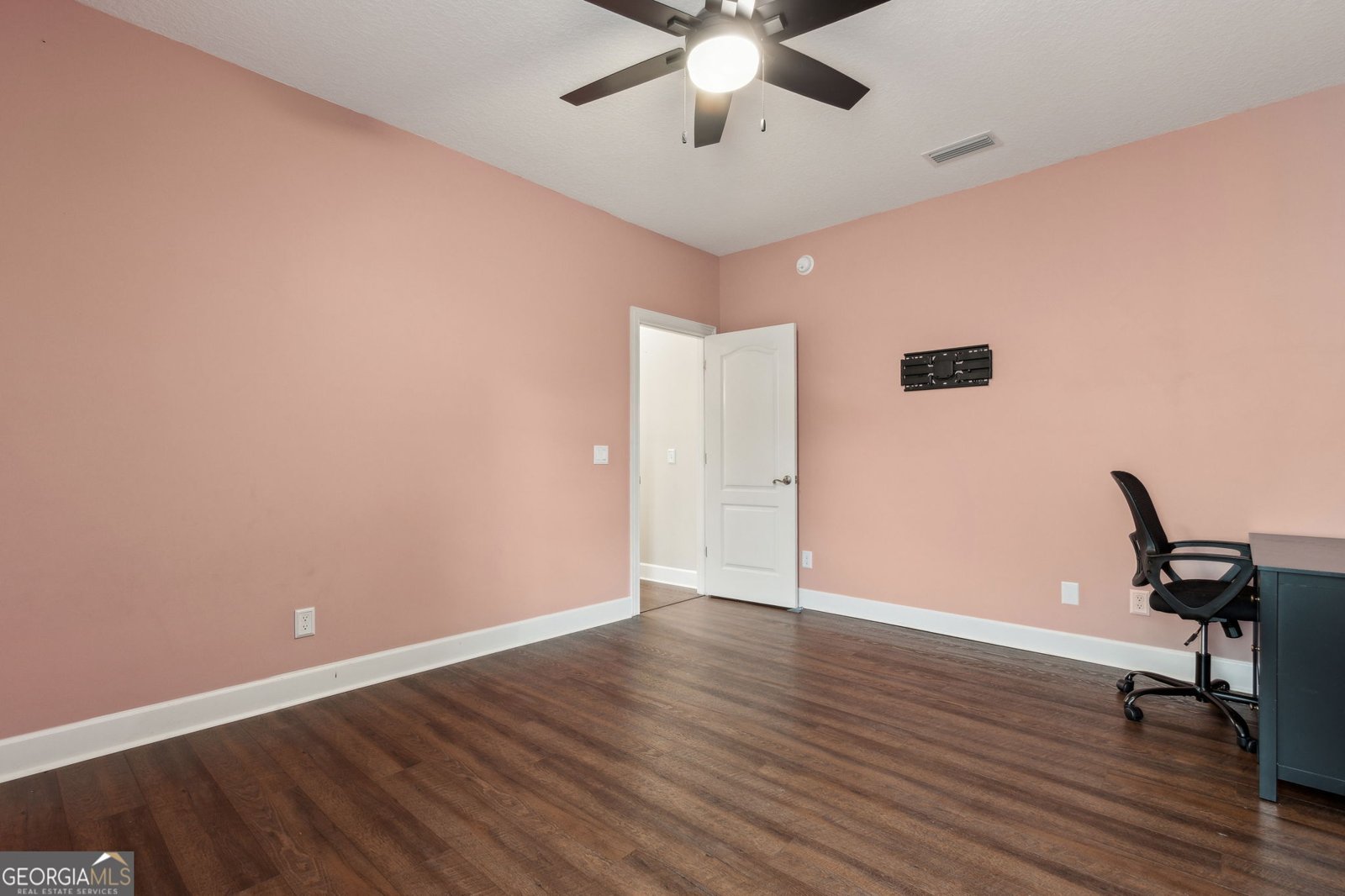 100 Maybird Drive Kingsland - 39