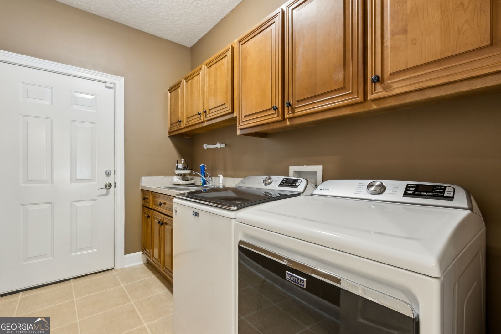 100 Maybird Drive Kingsland - 40