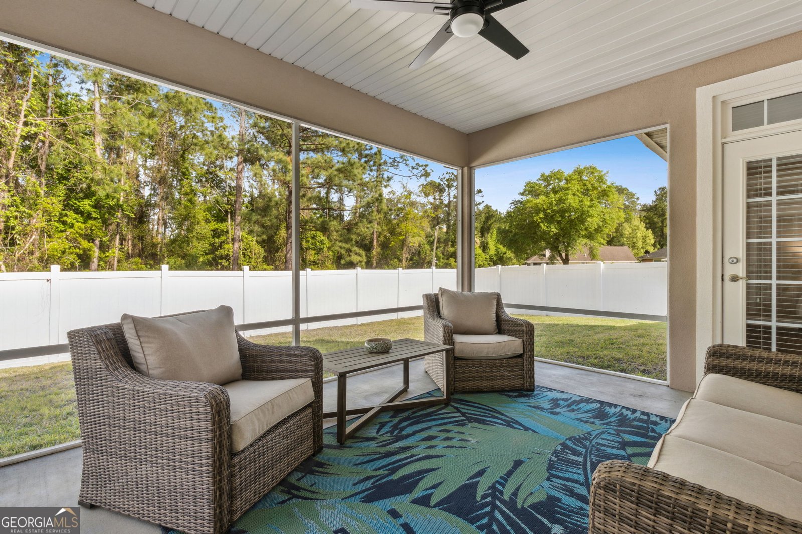 100 Maybird Drive Kingsland - 41