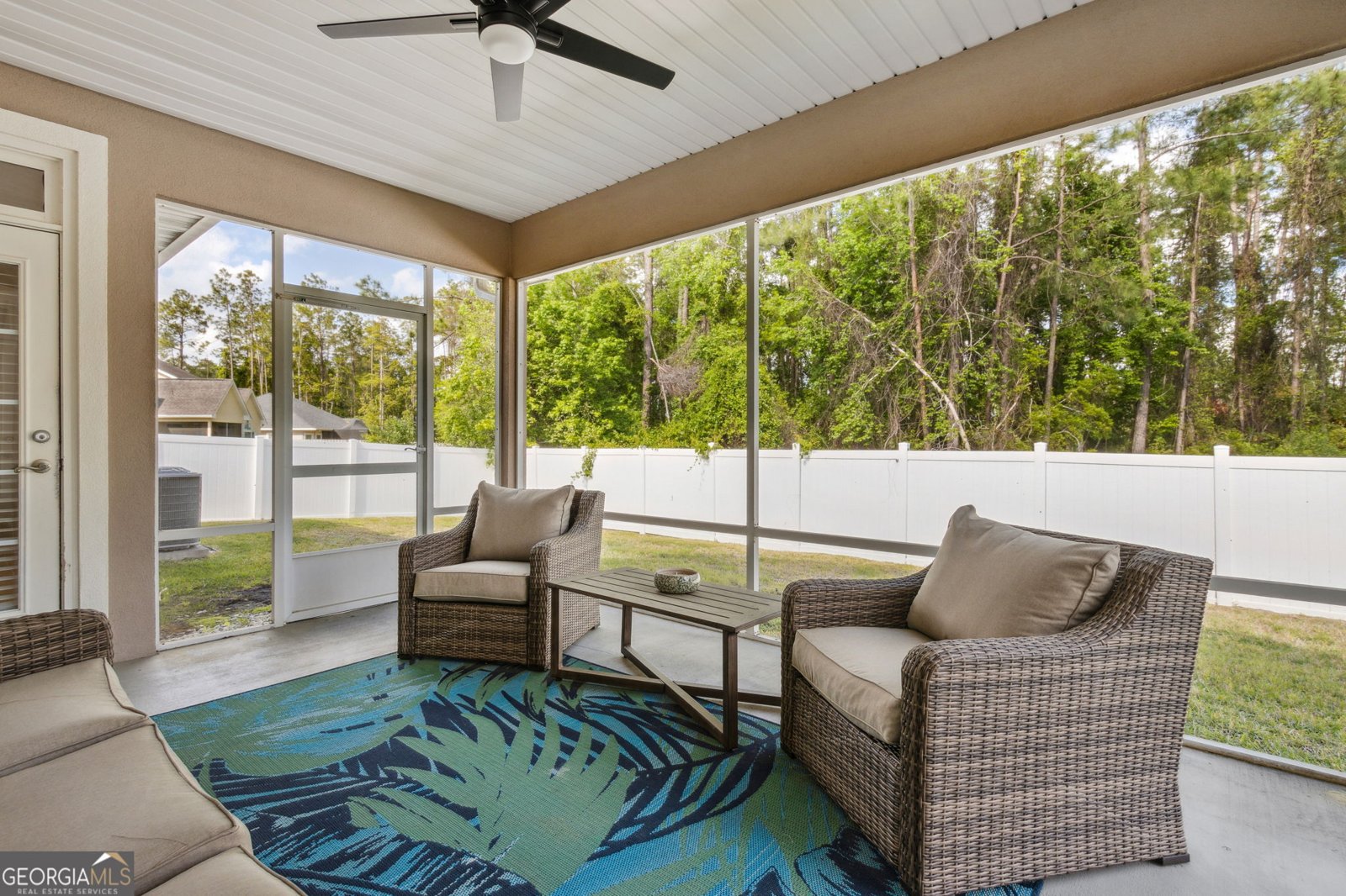 100 Maybird Drive Kingsland - 42