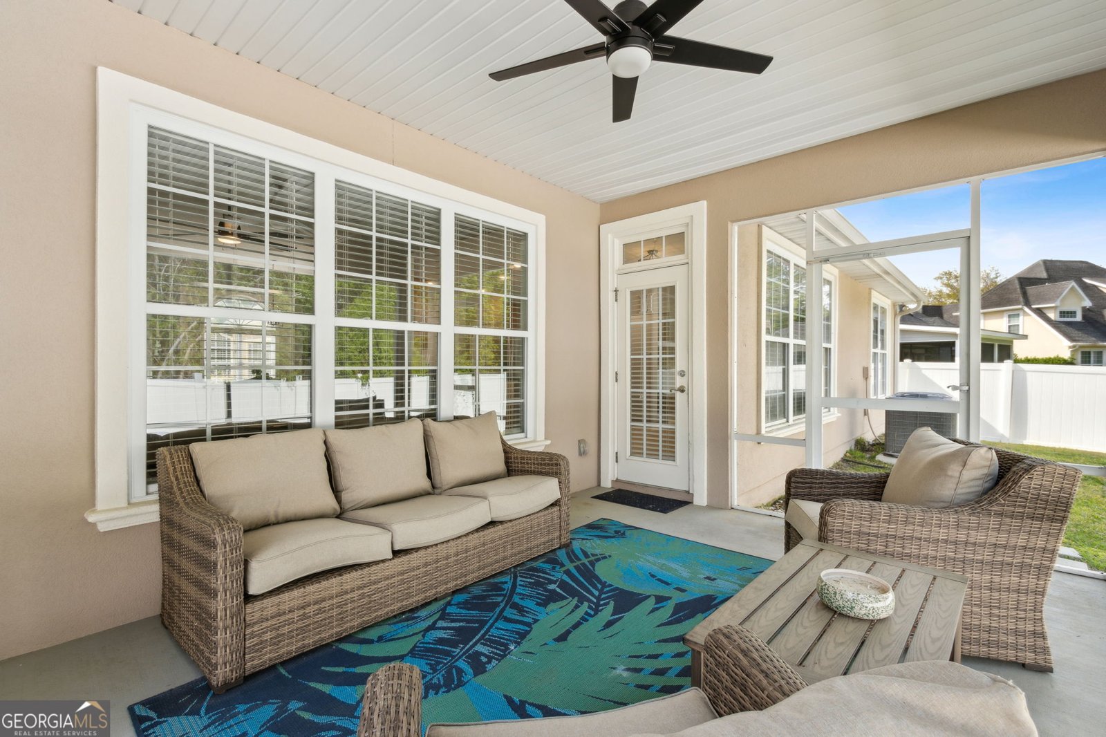 100 Maybird Drive Kingsland - 43