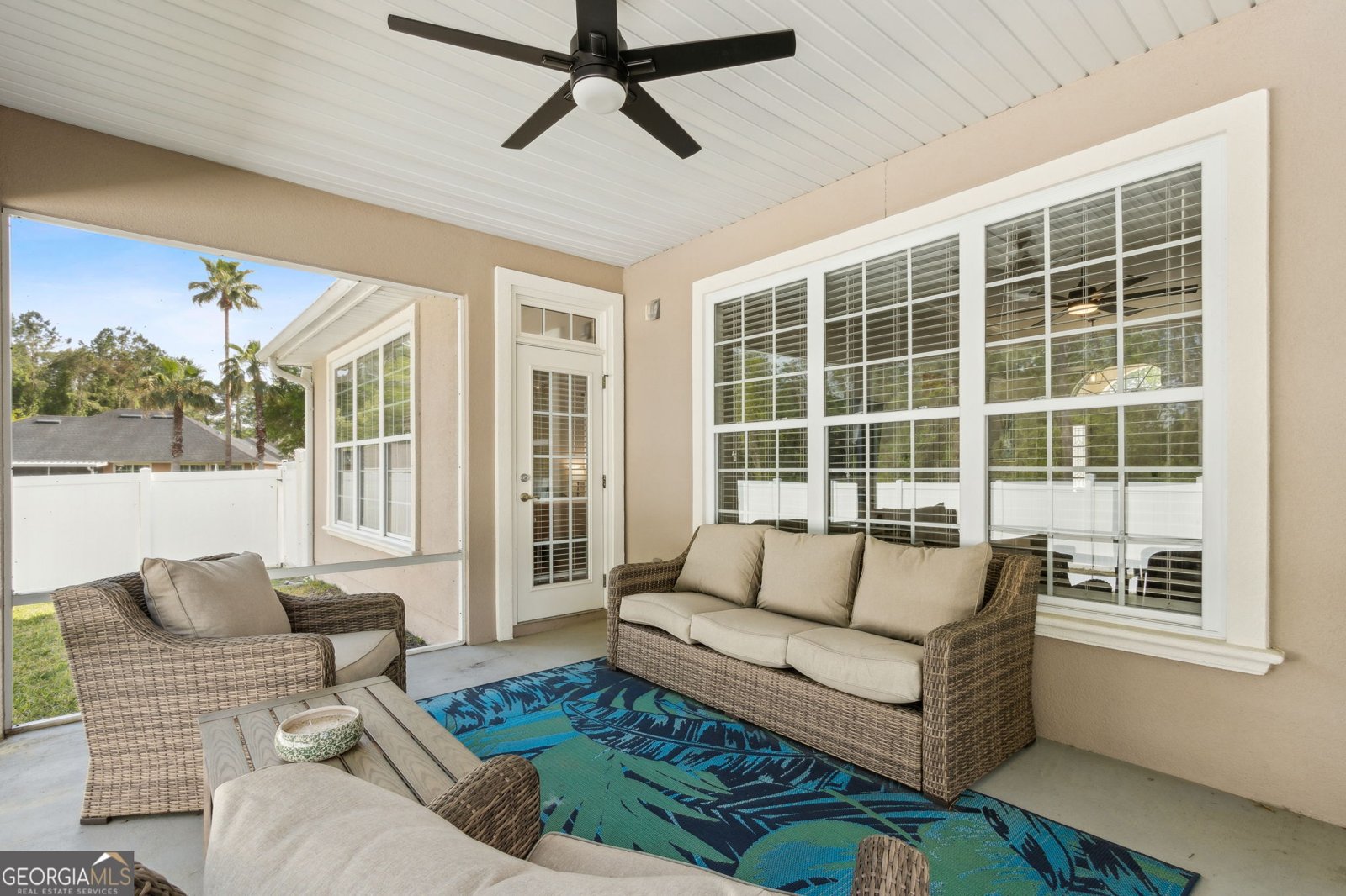 100 Maybird Drive Kingsland - 44