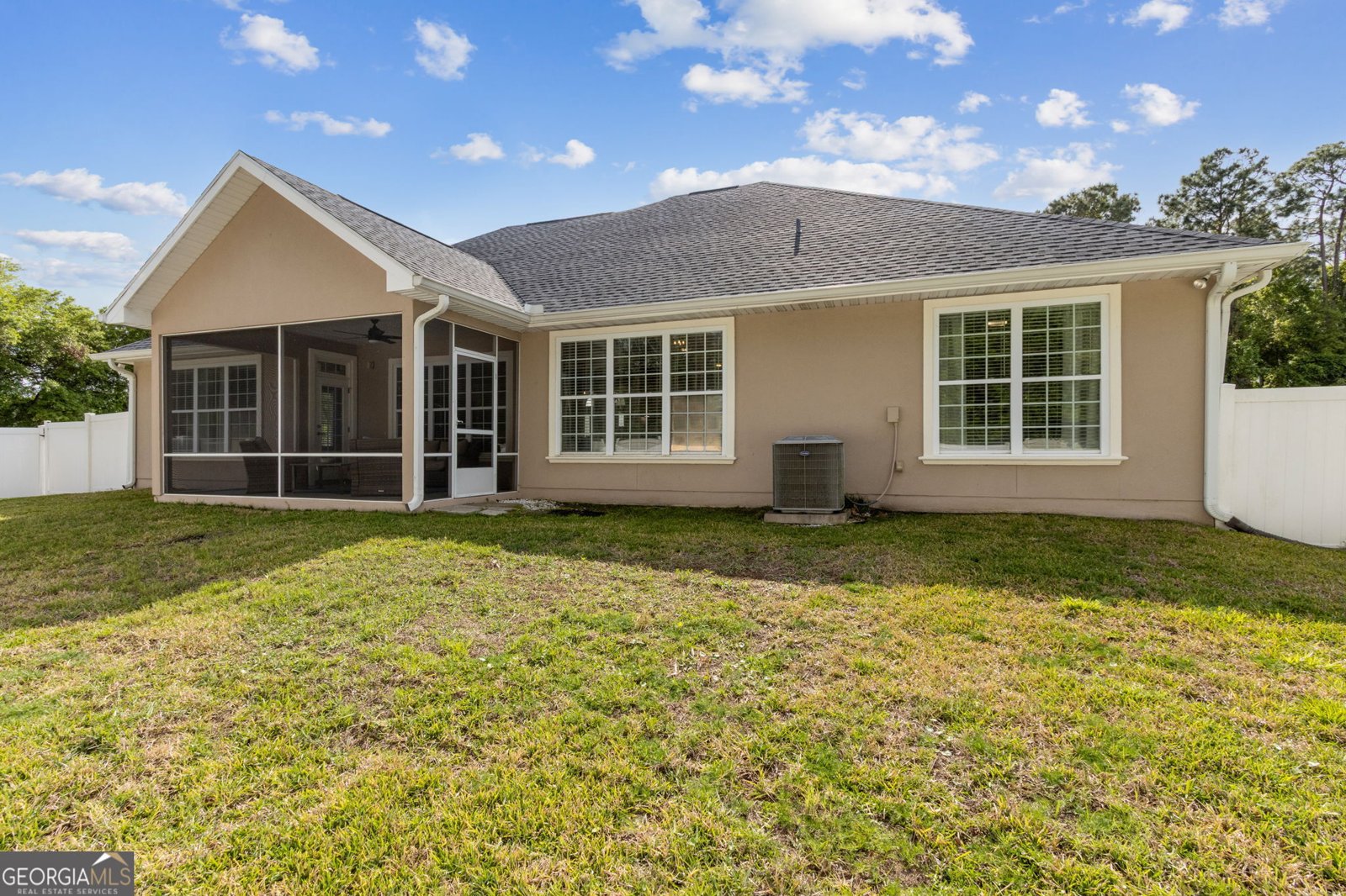 100 Maybird Drive Kingsland - 45