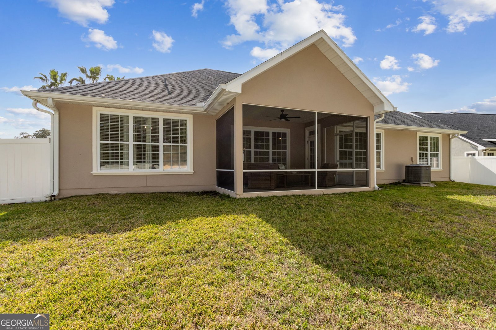 100 Maybird Drive Kingsland - 46