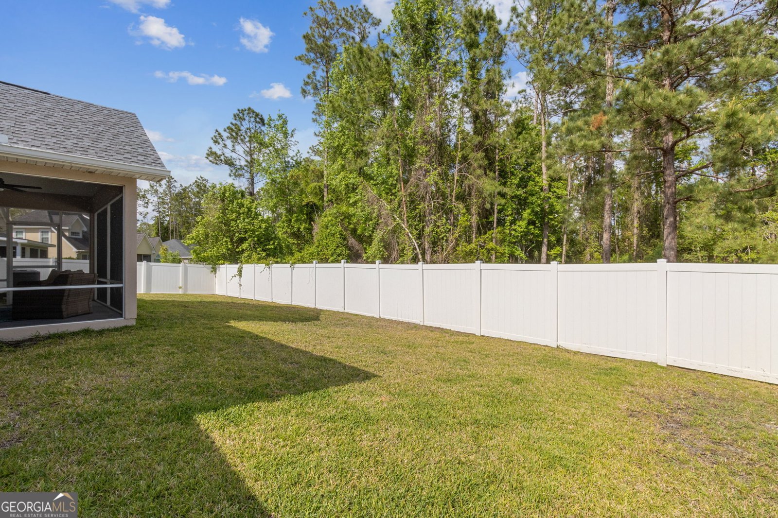 100 Maybird Drive Kingsland - 47