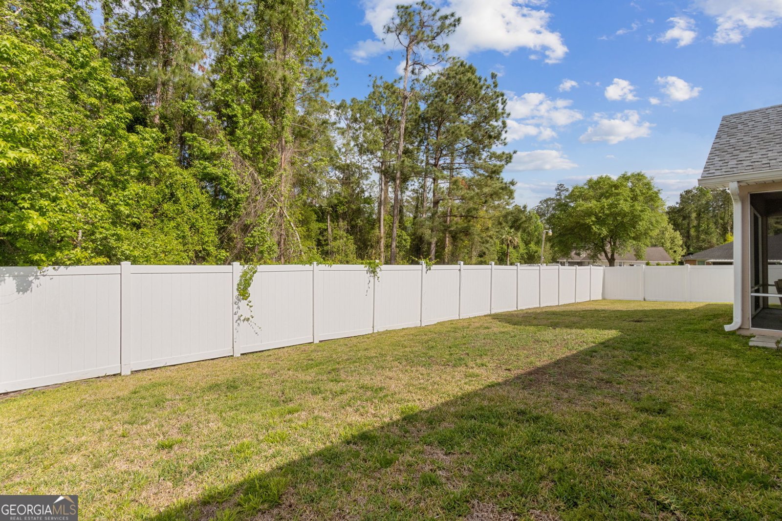 100 Maybird Drive Kingsland - 48