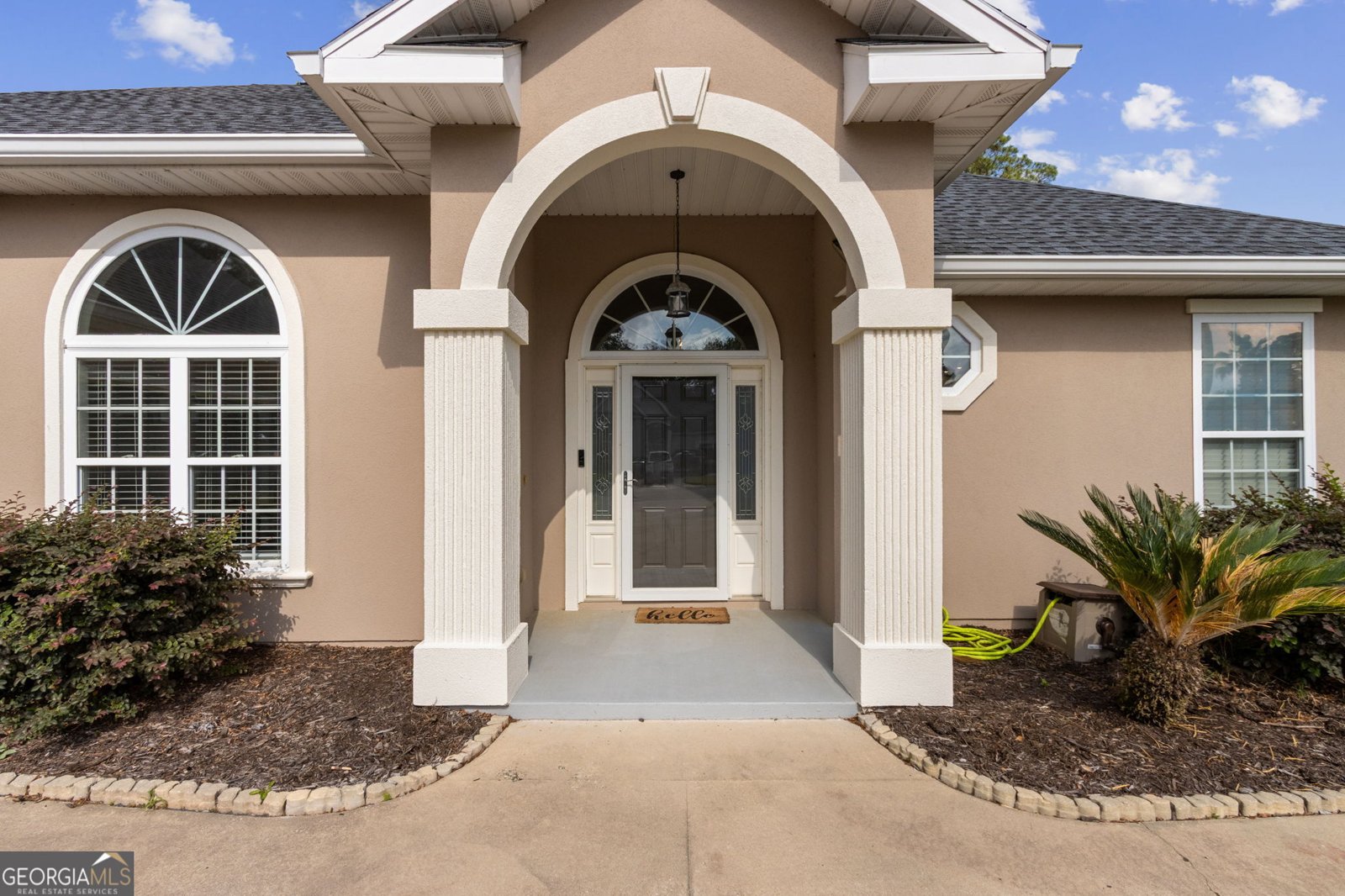 100 Maybird Drive Kingsland - 5