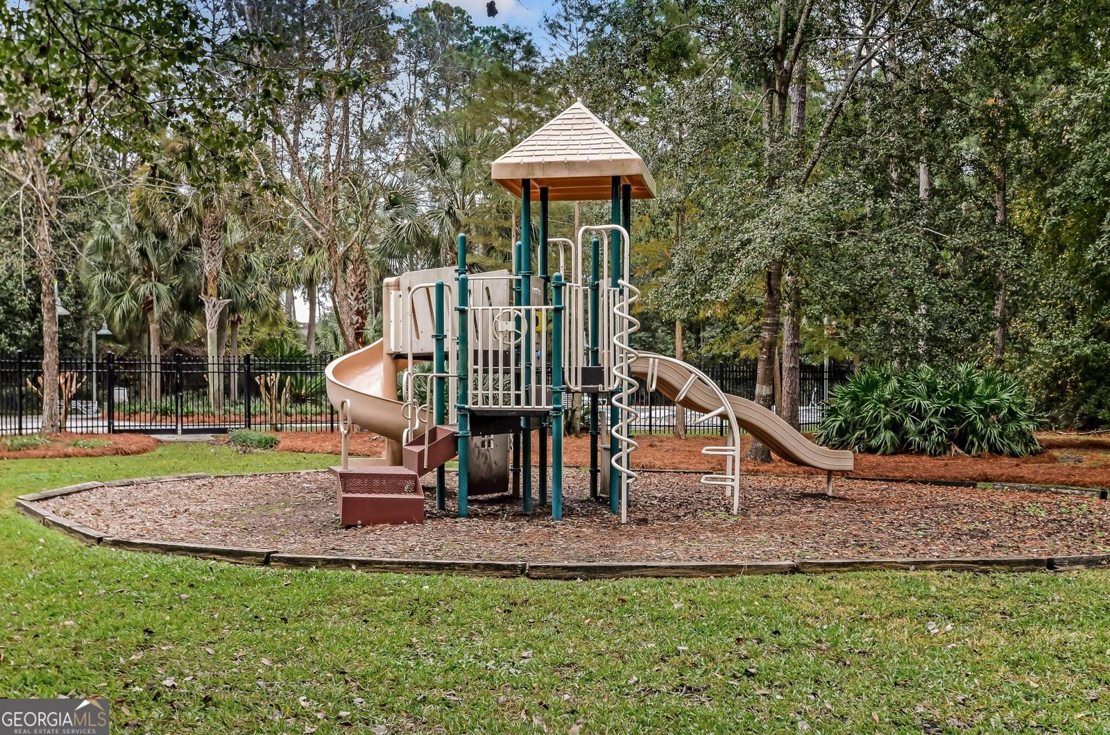 100 Maybird Drive Kingsland - 50