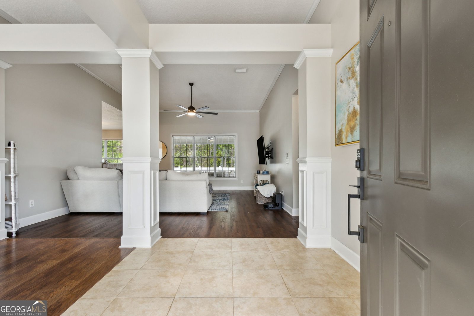 100 Maybird Drive Kingsland - 6